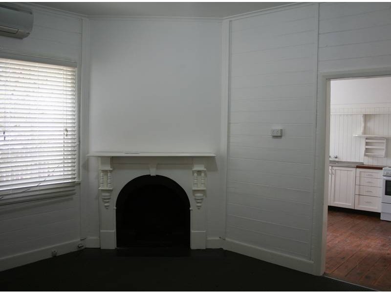 88 Hill Street, Quirindi NSW 2343