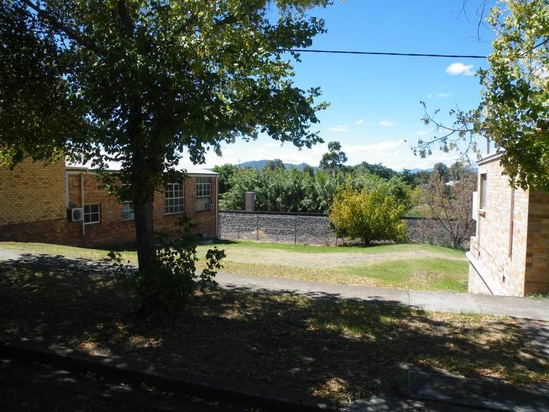 145 George Street, Quirindi NSW 2343