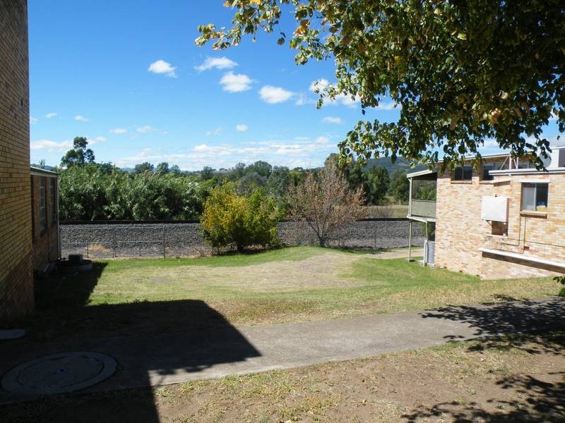 145 George Street, Quirindi NSW 2343