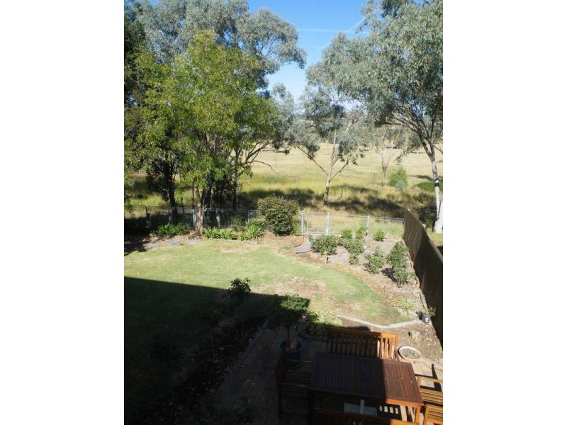 72 Nowland Ave, Quirindi NSW 2343