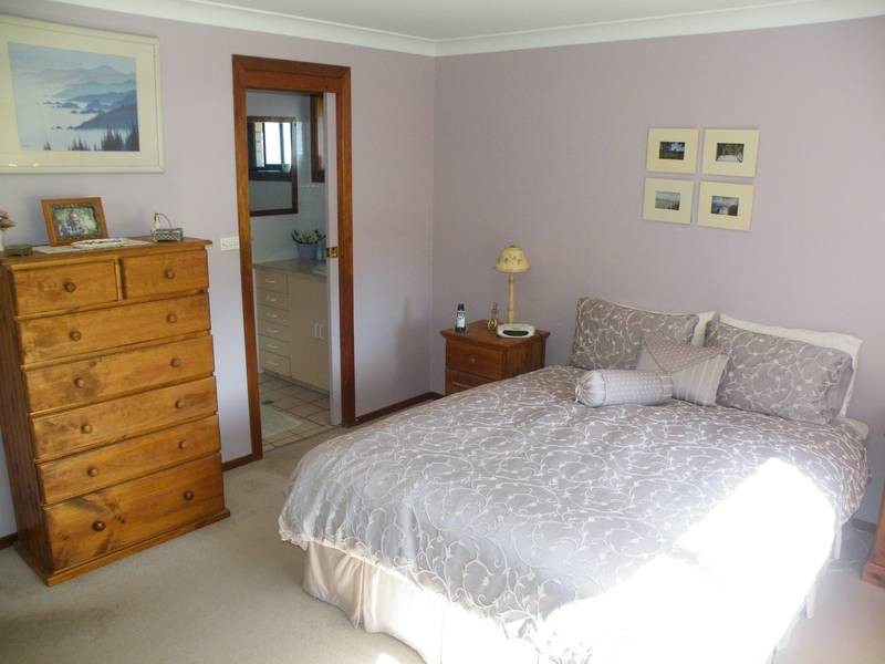 72 Nowland Ave, Quirindi NSW 2343