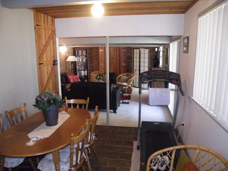 72 Nowland Ave, Quirindi NSW 2343