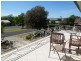186 Hawker Street, Quirindi NSW 2343