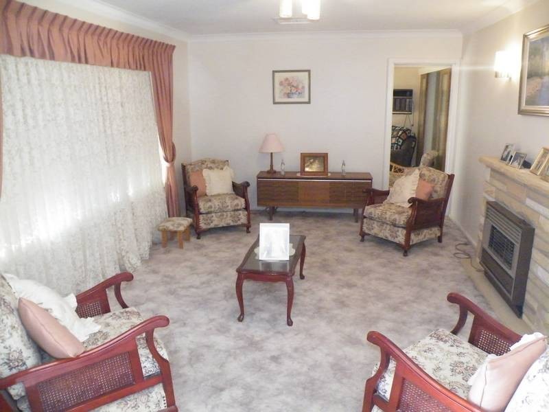 186 Hawker Street, Quirindi NSW 2343