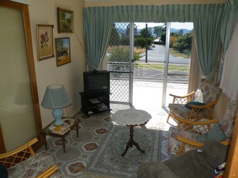 186 Hawker Street, Quirindi NSW 2343