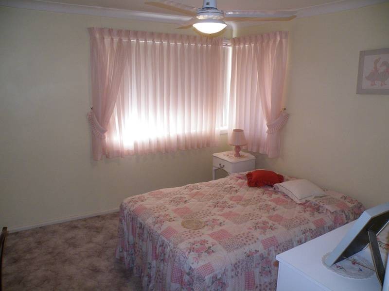 186 Hawker Street, Quirindi NSW 2343