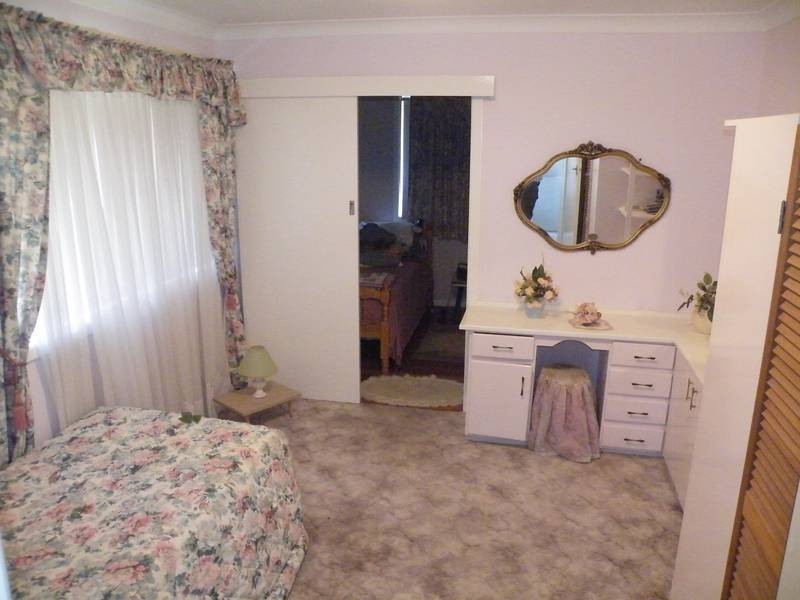 186 Hawker Street, Quirindi NSW 2343