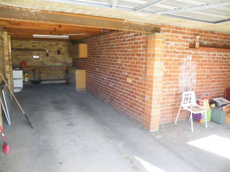 186 Hawker Street, Quirindi NSW 2343