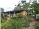 44B Ray Carter Drive, Quirindi NSW 2343