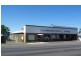 195 Hawker Street, Quirindi NSW 2343