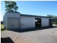 195 Hawker Street, Quirindi NSW 2343