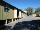 195 Hawker Street, Quirindi NSW 2343