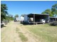 195 Hawker Street, Quirindi NSW 2343
