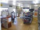 195 Hawker Street, Quirindi NSW 2343