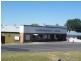 195 Hawker Street, Quirindi NSW 2343