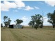 579 Inverkip Road, Quirindi NSW 2343