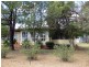 579 Inverkip Road, Quirindi NSW 2343