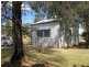 579 Inverkip Road, Quirindi NSW 2343