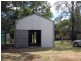 579 Inverkip Road, Quirindi NSW 2343