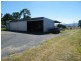 195 Hawker Street, Quirindi NSW 2343