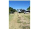 195 Hawker Street, Quirindi NSW 2343