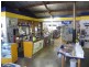 195 Hawker Street, Quirindi NSW 2343