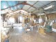 195 Hawker Street, Quirindi NSW 2343