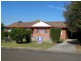 184 Hawker Street, Quirindi NSW 2343