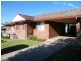 184 Hawker Street, Quirindi NSW 2343