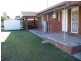 184 Hawker Street, Quirindi NSW 2343