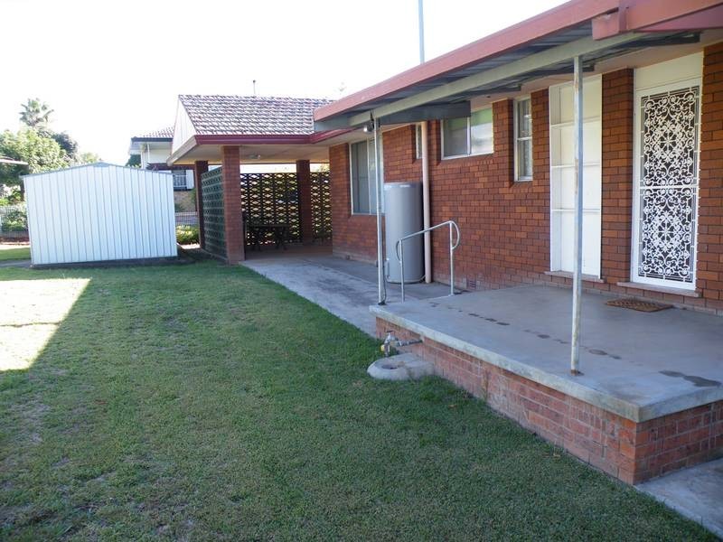 184 Hawker Street, Quirindi NSW 2343