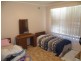 184 Hawker Street, Quirindi NSW 2343