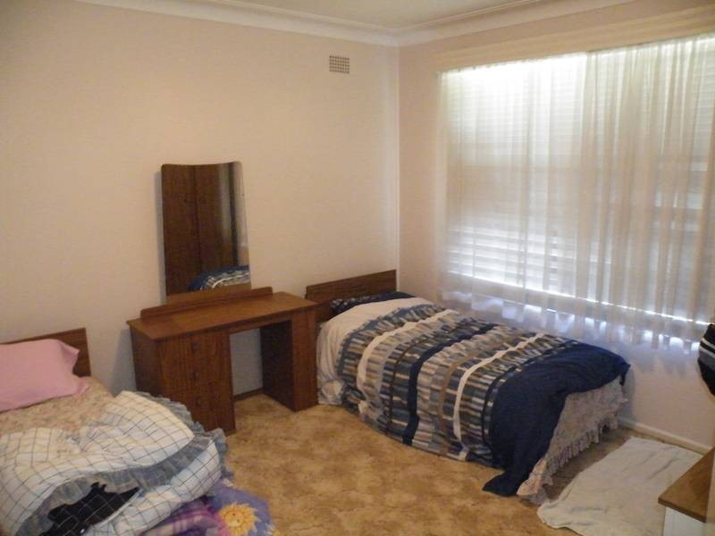 184 Hawker Street, Quirindi NSW 2343