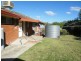 184 Hawker Street, Quirindi NSW 2343