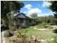 4A Taylor Street, Quirindi NSW 2343