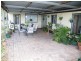 4A Taylor Street, Quirindi NSW 2343
