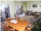 4A Taylor Street, Quirindi NSW 2343
