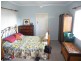 4A Taylor Street, Quirindi NSW 2343