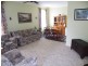4A Taylor Street, Quirindi NSW 2343
