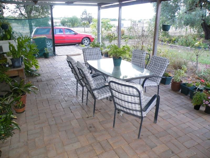 4A Taylor Street, Quirindi NSW 2343