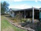 4A Taylor Street, Quirindi NSW 2343