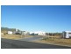 201 Industrial Drive, Quirindi NSW 2343