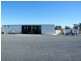 201 Industrial Drive, Quirindi NSW 2343