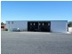 201 Industrial Drive, Quirindi NSW 2343