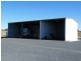 201 Industrial Drive, Quirindi NSW 2343