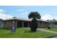 1 Mitsel Close, Werris Creek NSW 2341
