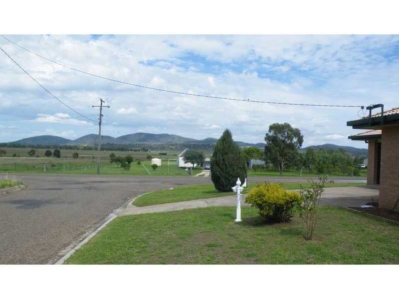 1 Mitsel Close, Werris Creek NSW 2341