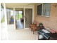 1 Mitsel Close, Werris Creek NSW 2341