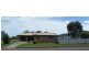 1 Mitsel Close, Werris Creek NSW 2341