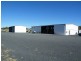 201 Industrial Drive, Quirindi NSW 2343